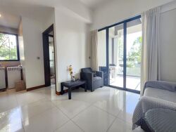 Bella Casita (D15), Apartment #545570111